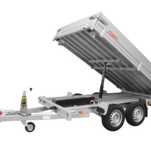 Anssems KSX 3000.305×178 e-Novo