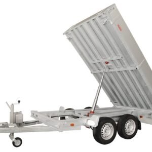 Anssems KSX 2500.305×178 h-Novo